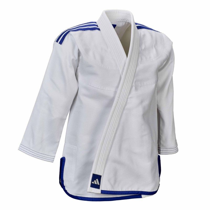 adidas BJJ-pak Rookie 2.0 Scale JJ250_20S