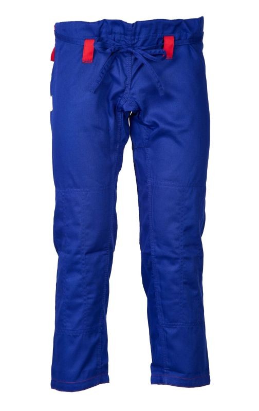 adidas BJJ-pak Rookie 2.0 Scale JJ250_20S