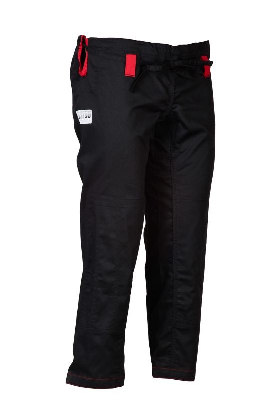 adidas BJJ-pak Rookie 2.0 Scale JJ250_20S
