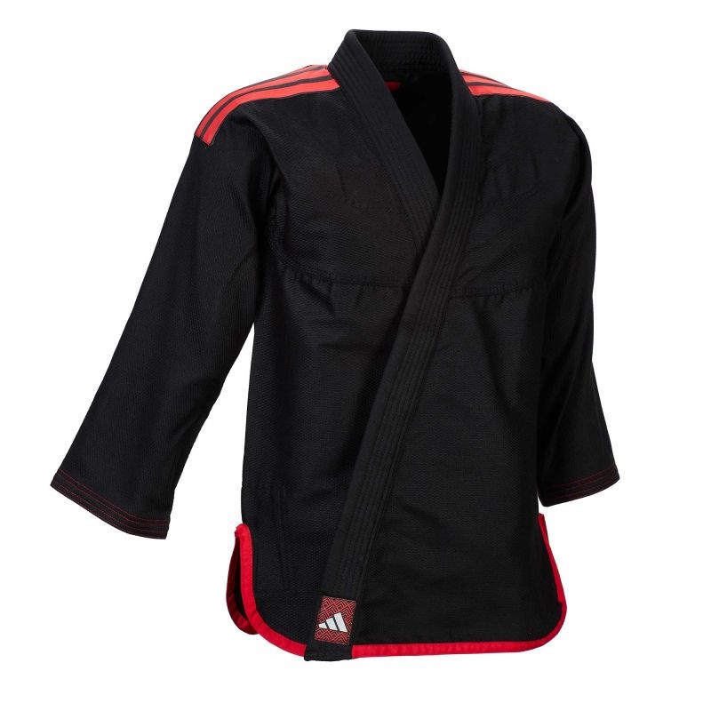 adidas BJJ-pak Rookie 2.0 Scale JJ250_20S