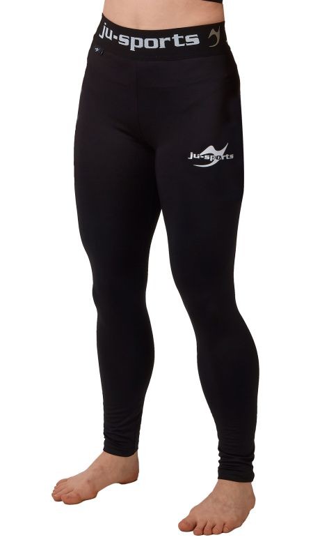 Tatami-legging