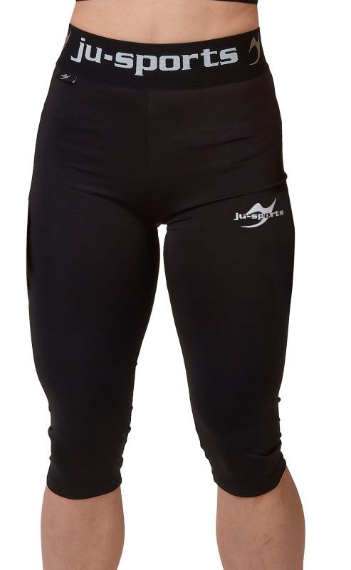 Tatami-legging 3/4