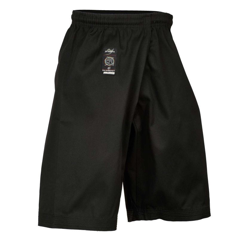 Vechtsportshorts Budo Allround