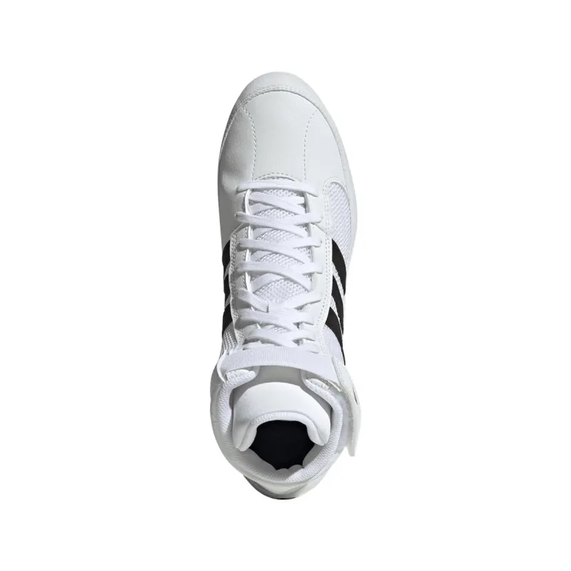 adidas Havoc