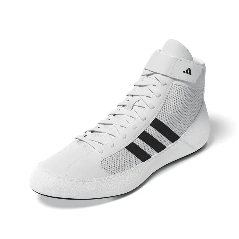 adidas Havoc