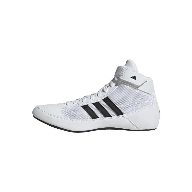 adidas Havoc