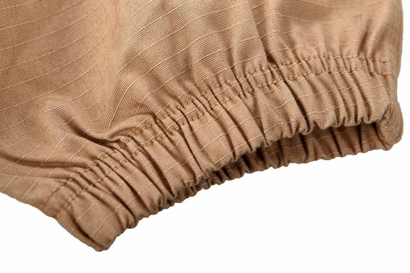 Lifestyle - Casual Gi-broek