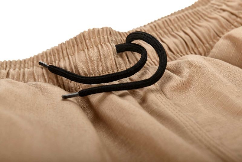 Lifestyle - Casual Gi-broek