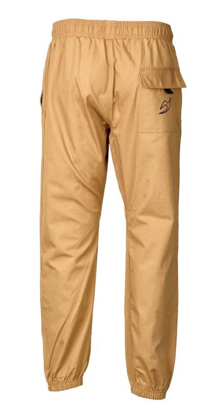 Lifestyle - Casual Gi-broek