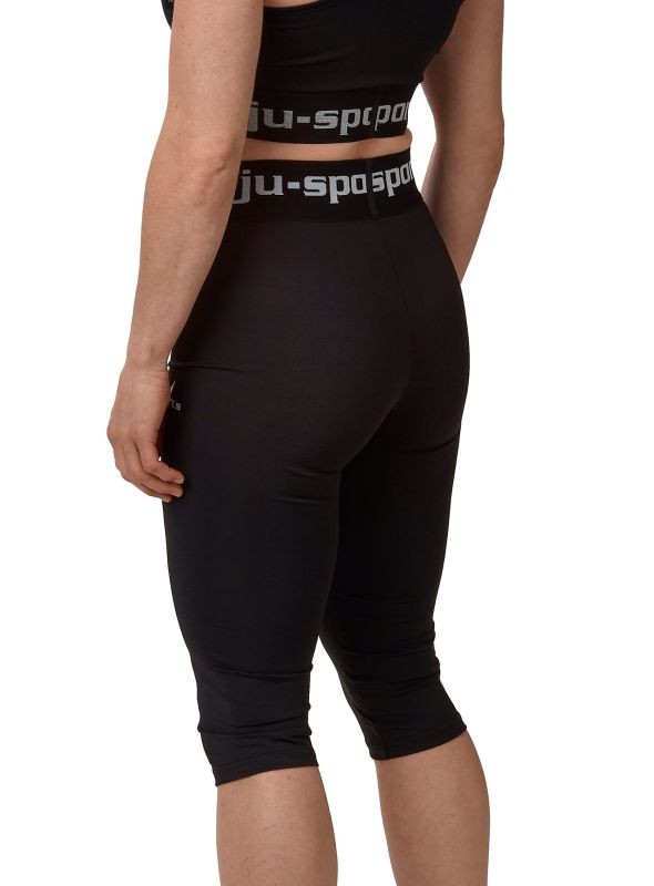Tatami-legging 3/4