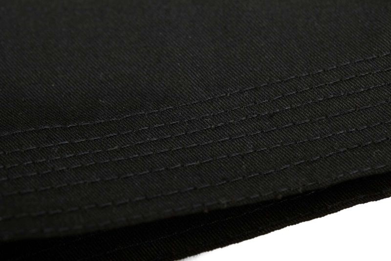 Vechtsportshorts Budo Allround