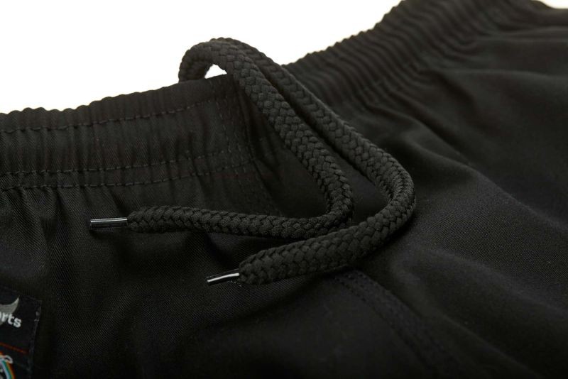Vechtsportshorts Budo Allround