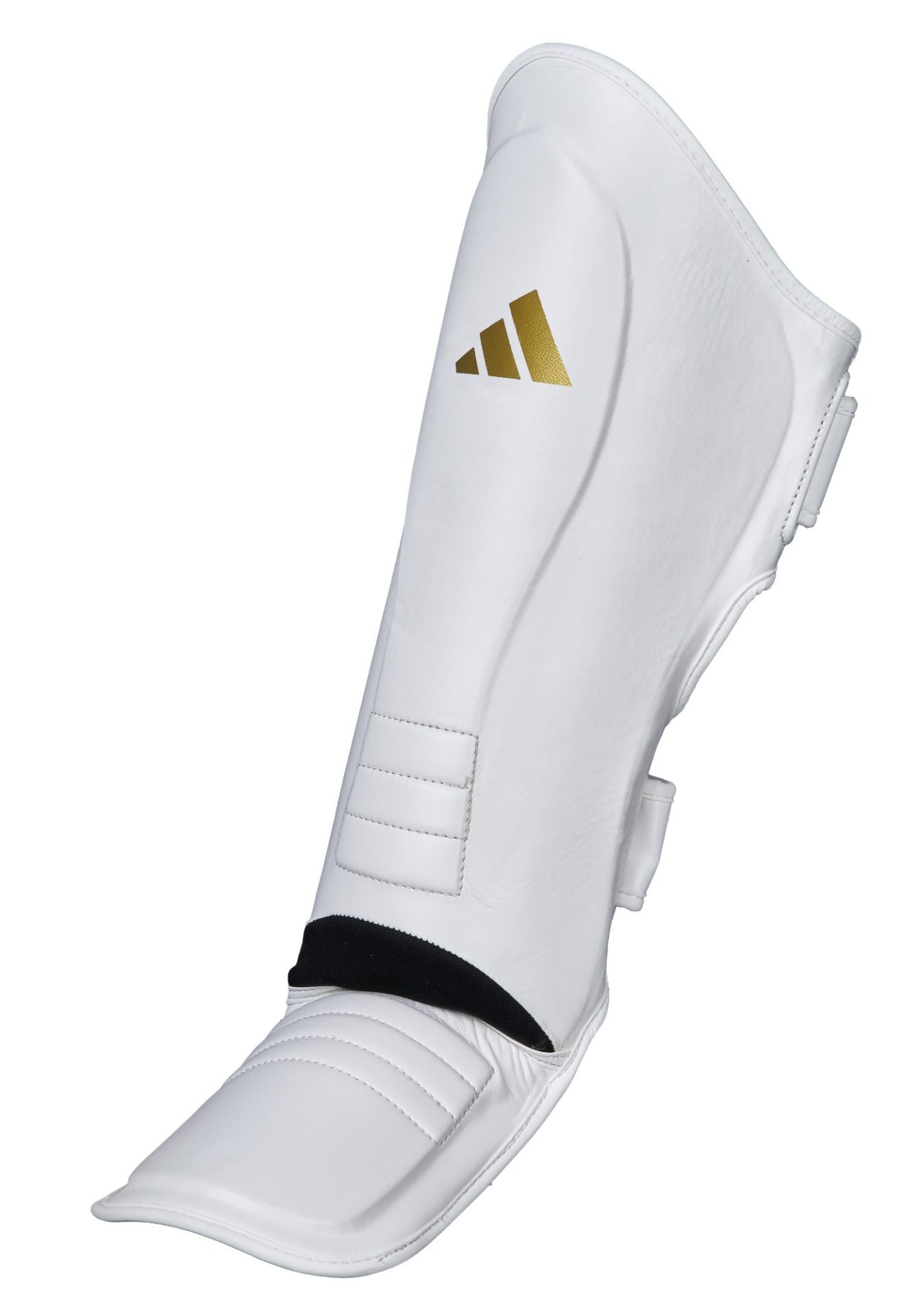 WAKO adidas Super-Pro scheenbeenbeschermer, adiSGSS011 2.0