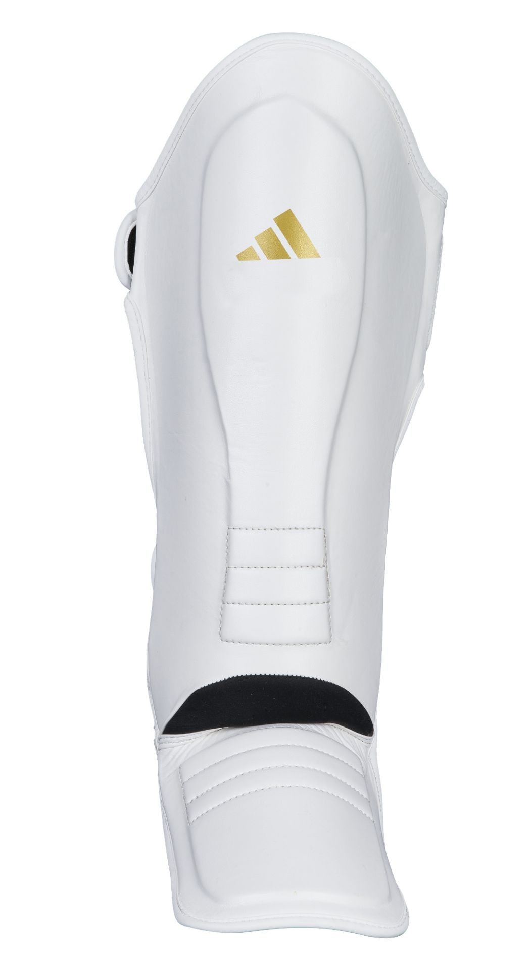 WAKO adidas Super-Pro scheenbeenbeschermer, adiSGSS011 2.0