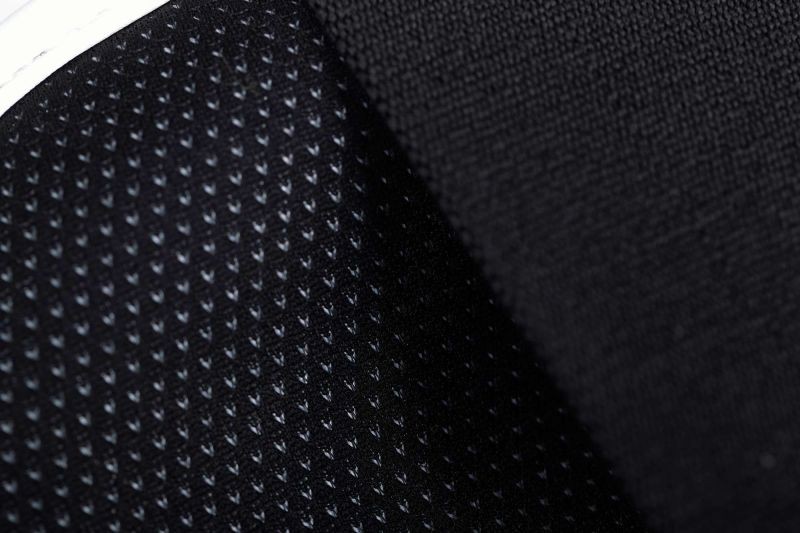 WAKO adidas Super-Pro scheenbeenbeschermer, adiSGSS011 2.0