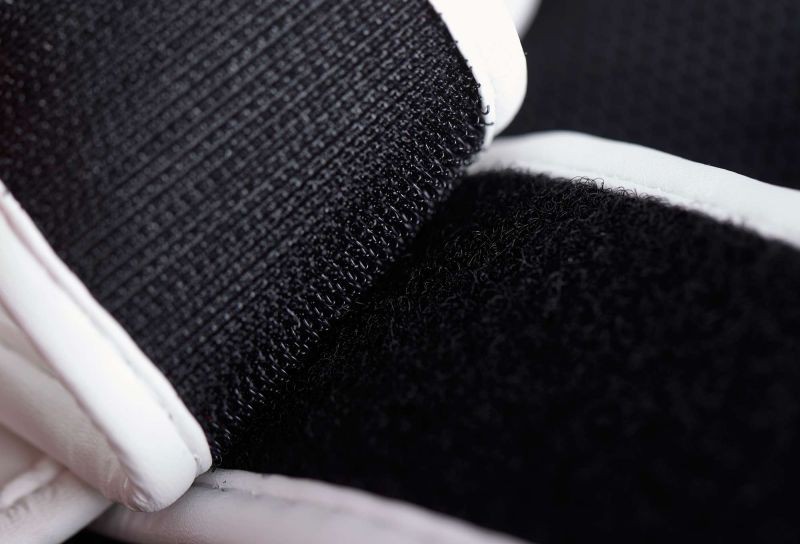 WAKO adidas Super-Pro scheenbeenbeschermer, adiSGSS011 2.0