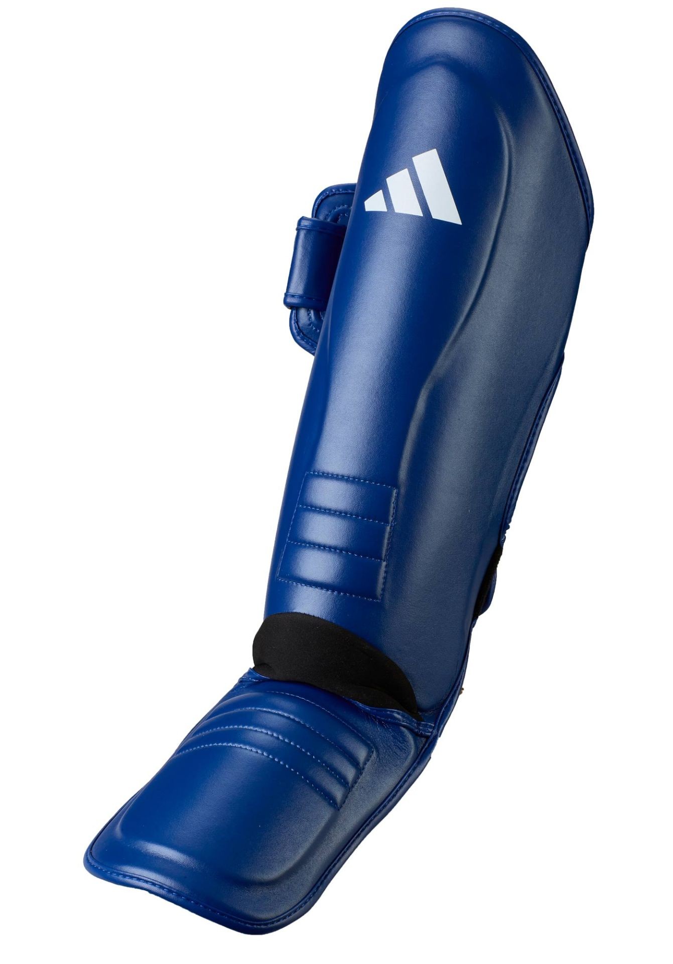 WAKO adidas Super-Pro scheenbeenbeschermer, adiSGSS011 2.0