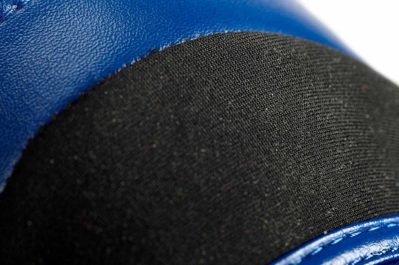 WAKO adidas Super-Pro scheenbeenbeschermer, adiSGSS011 2.0