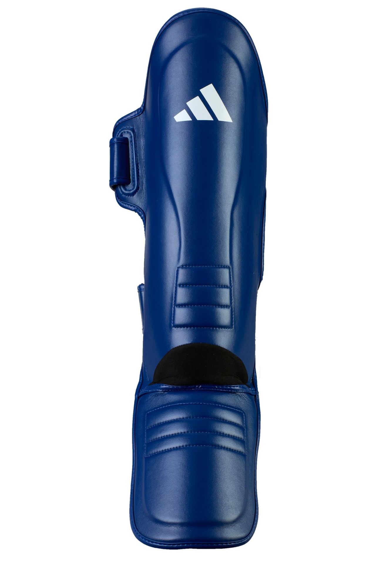 WAKO adidas Super-Pro scheenbeenbeschermer, adiSGSS011 2.0