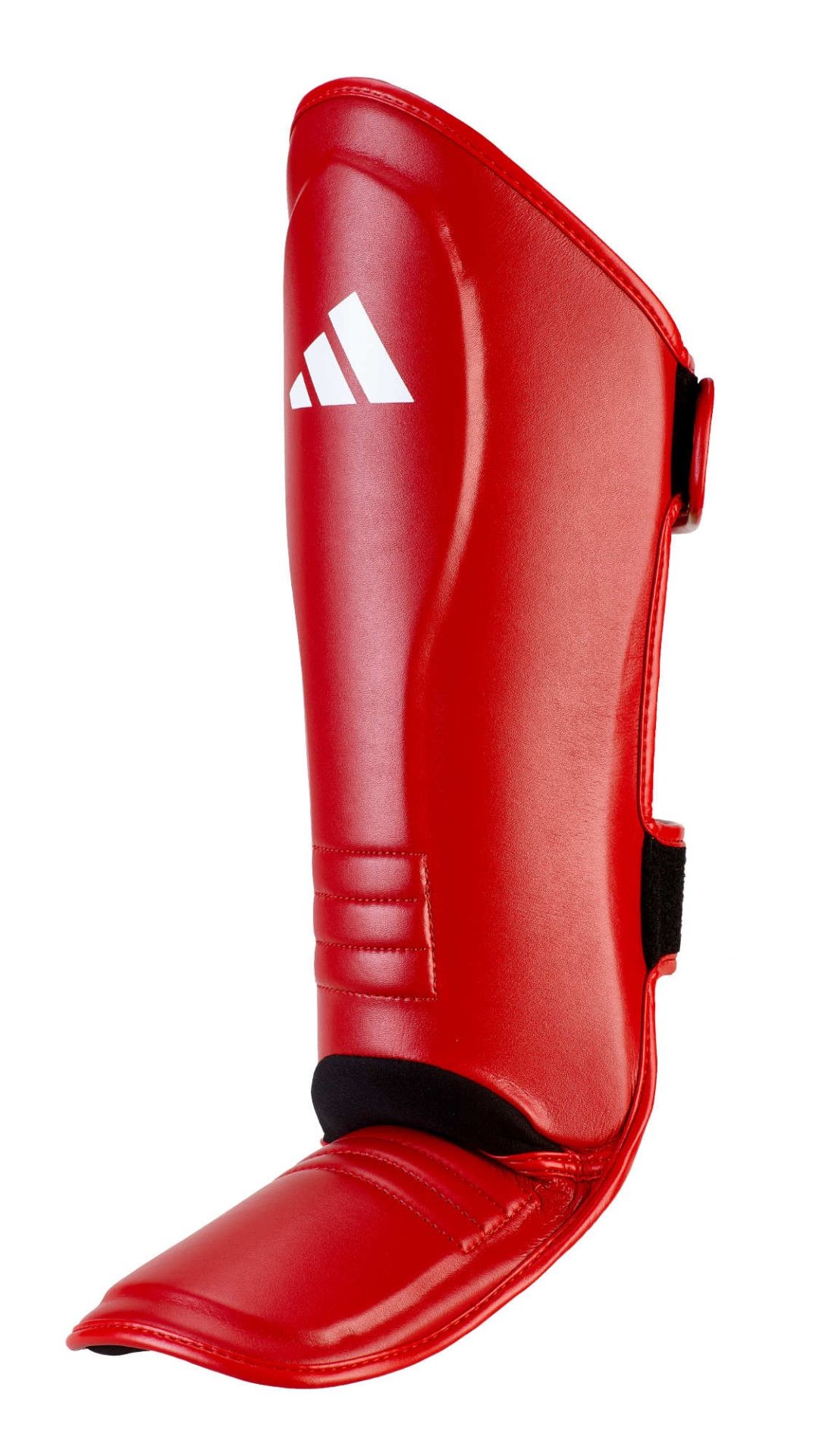 WAKO adidas Super-Pro scheenbeenbeschermer, adiSGSS011 2.0