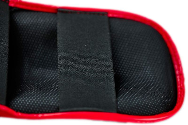 WAKO adidas Super-Pro scheenbeenbeschermer, adiSGSS011 2.0