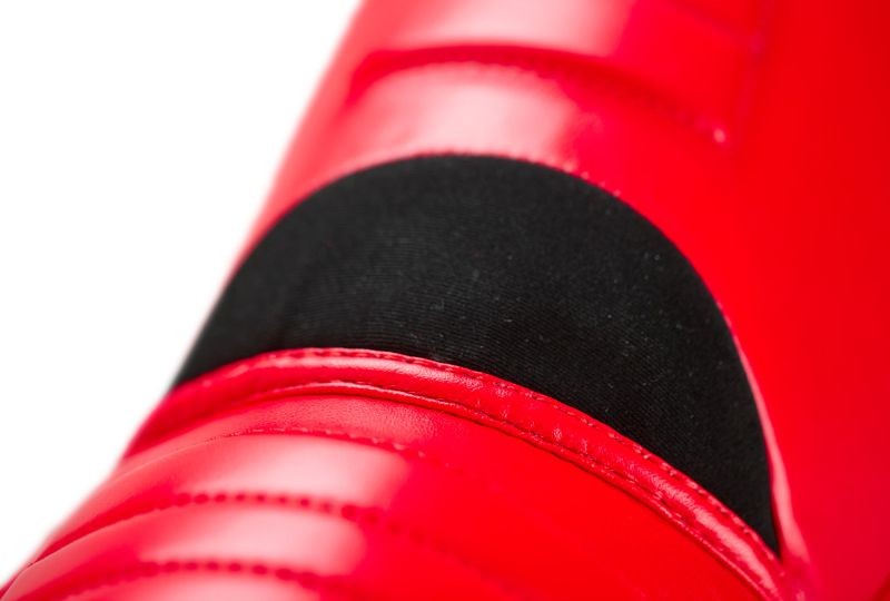 WAKO adidas Super-Pro scheenbeenbeschermer, adiSGSS011 2.0