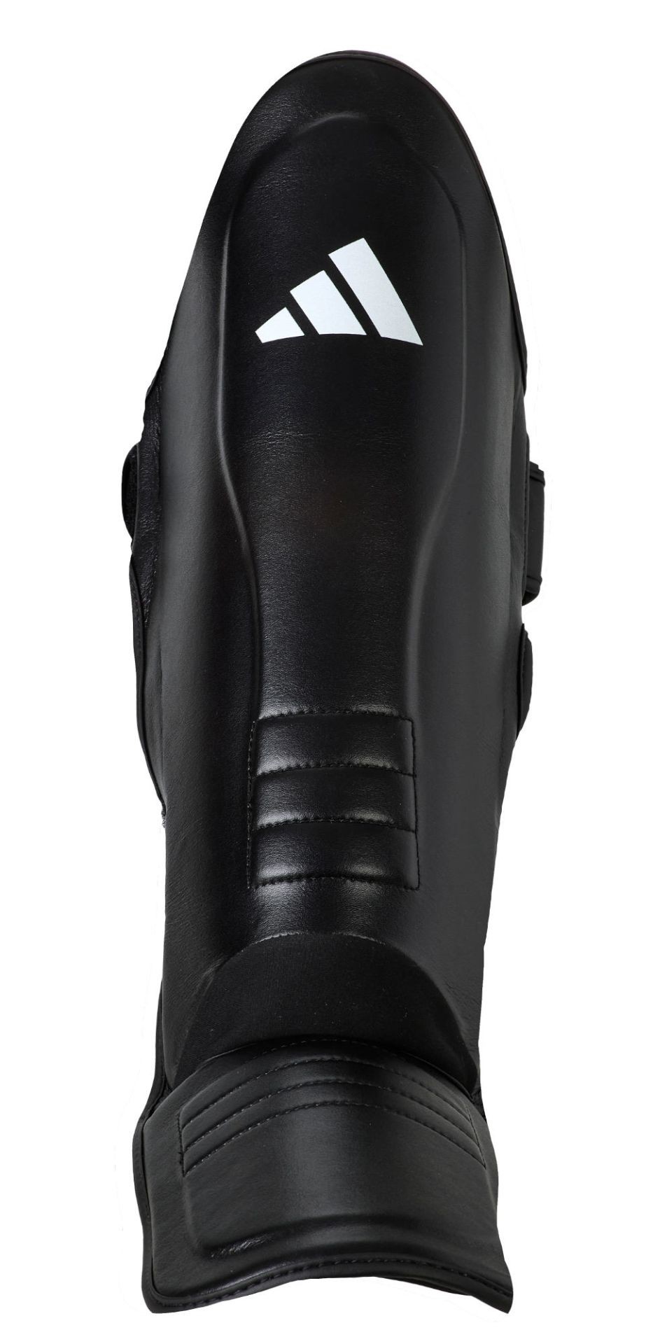 WAKO adidas Super-Pro scheenbeenbeschermer, adiSGSS011 2.0