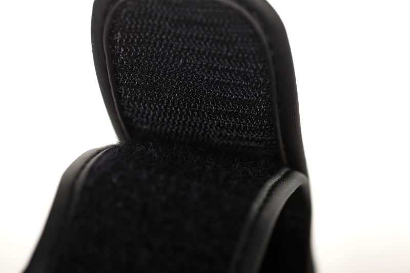 WAKO adidas Super-Pro scheenbeenbeschermer, adiSGSS011 2.0