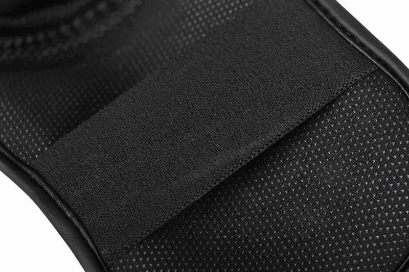 WAKO adidas Super-Pro scheenbeenbeschermer, adiSGSS011 2.0