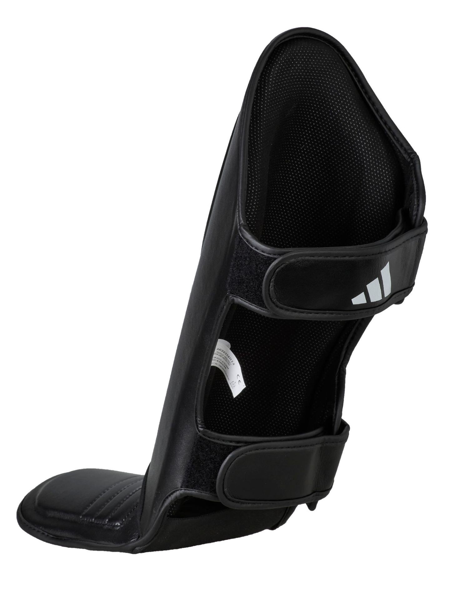 WAKO adidas Super-Pro scheenbeenbeschermer, adiSGSS011 2.0
