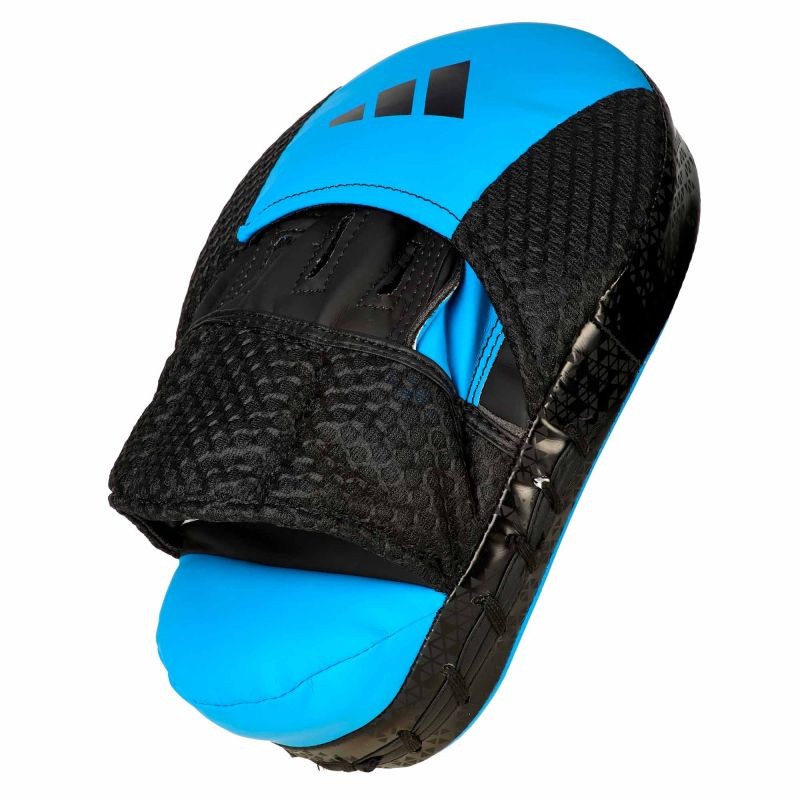adidas Combat 50 handpatsen, adiC50FM