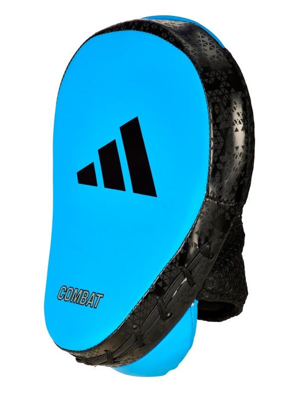 adidas Combat 50 handpatsen, adiC50FM