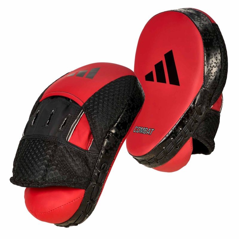 adidas Combat 50 handpatsen, adiC50FM