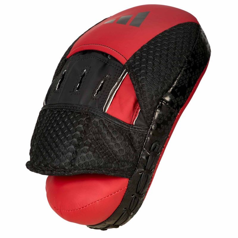 adidas Combat 50 handpatsen, adiC50FM