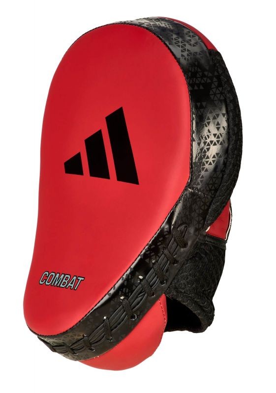adidas Combat 50 handpatsen, adiC50FM