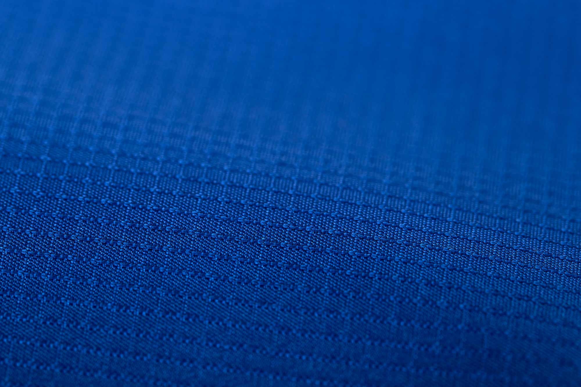 Kickboksbroek Pro Line blauw