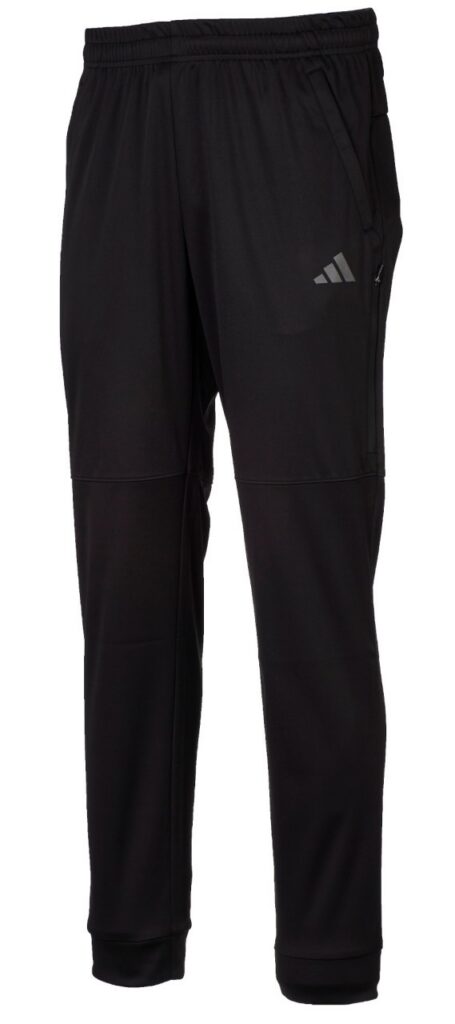 adidas Hydro trainingsbroek zwart, adiSS23MP