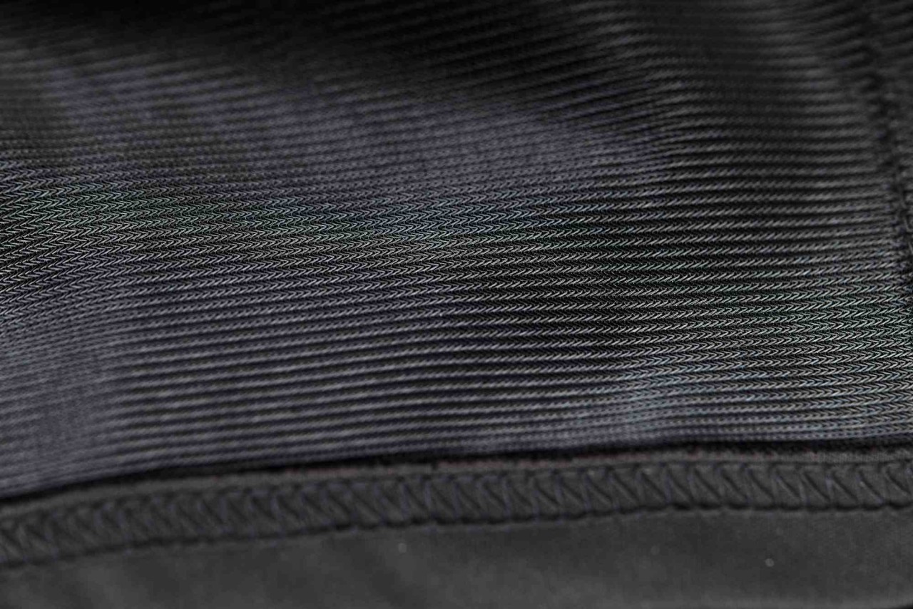 adidas Hydro trainingsjack zwart, adiSS23MJ